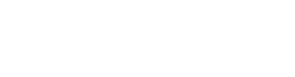 CHILDCARE AND PARENT SERVICES