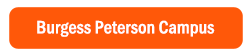 Burgess Peterson Academy